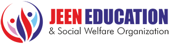 Jeen Education & Social Welfare Organization